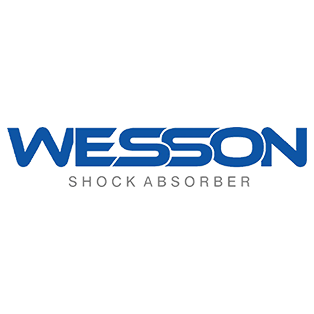WESSON
