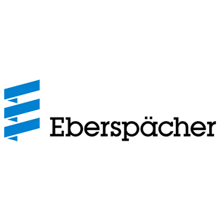 EBERspacher